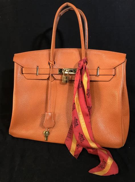 authentic birkin bags.